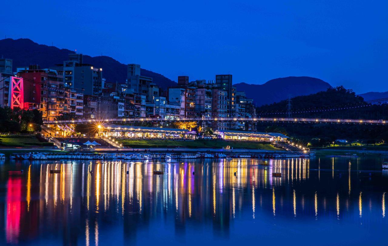 Bitan Hotel Синдиан-Сити Экстерьер фото